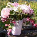 Handmade by Alla Romanova - Livemaster - handmade
