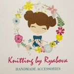 happyknitted