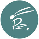 parad_zaizev (Юля)