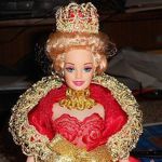 maoskina