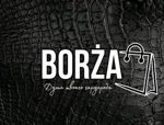 borza-1