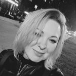 Inna Kotlyarova