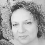 Yuliya Akopyan - Livemaster - handmade