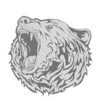 rusbears