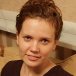 rus-nadya