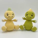 kids-crochet-store