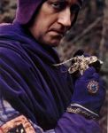 Abat Faria - Livemaster - handmade