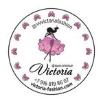 victoria-fashio