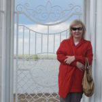 tatyana-dgrad