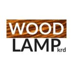 Woodlamp_krd - Livemaster - handmade
