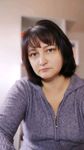 starodubtseva