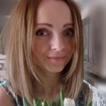 Irina Nachatova - Livemaster - handmade