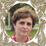 Skrapushka - Livemaster - handmade