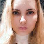 Аватар покупателя