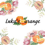 Tatyana (Luka's orange) - Ярмарка Мастеров - ручная работа, handmade