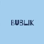 hudozhnik Bublik - Livemaster - handmade