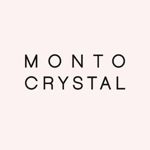 monto-crystal