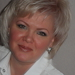 izhvanova