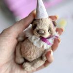 lulu-toy-store