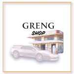 greng
