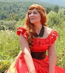 annamagia2