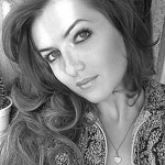 milyaeva