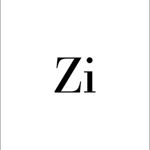 ZINA - Livemaster - handmade