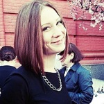 Evgeniya Skripnik (EskripArt) - Livemaster - handmade