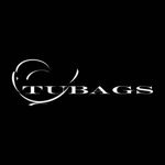 tubags