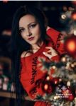 tatyana-knw