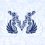 Miriladis - sozdavaya krasotu - Livemaster - handmade
