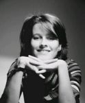 yuliya-lunberg