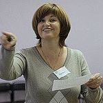 Аватар покупателя