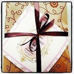Lavka Home&Decor - Livemaster - handmade