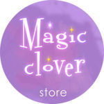 Magiclover store - Livemaster - handmade