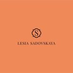 sasha-fashion-house