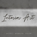 interiorart1