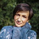 MarinaM_knitting - Ярмарка Мастеров - ручная работа, handmade