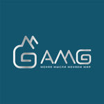 amg