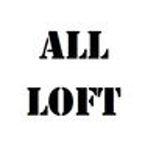 ves-loft