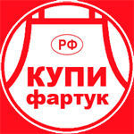 kupifartuk