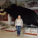 galina-master-