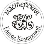 Аватар покупателя