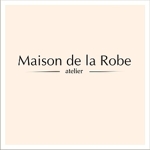 maisondelarobe