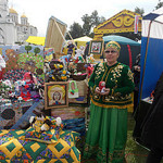 Аватар покупателя
