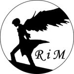 rim