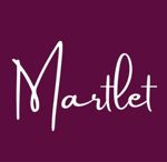 martletshop