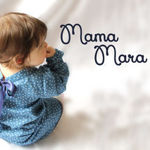 MamaMara - Livemaster - handmade