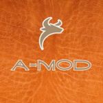 a-mod