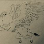 MARIAN - Livemaster - handmade